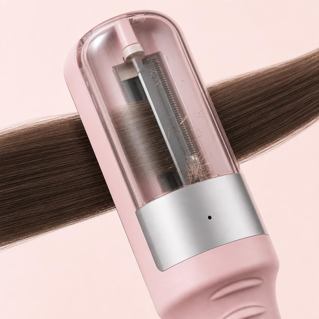 Your length stays